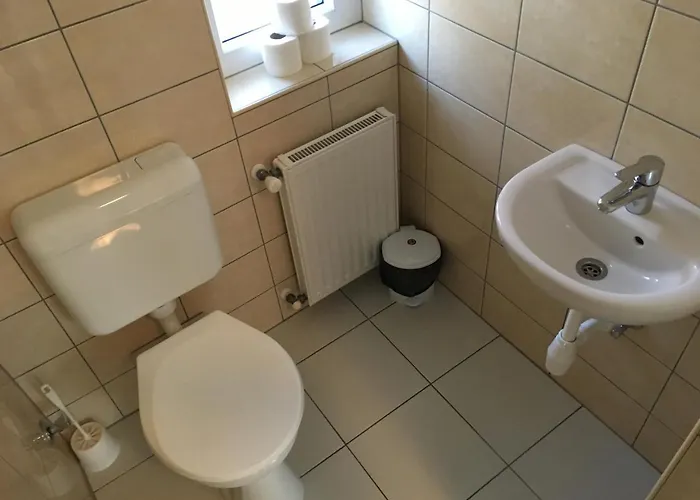 Апартаменты Mary Apartmanhaz Хевиз