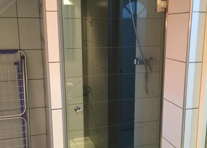 Mary Apartmanhaz Хевиз